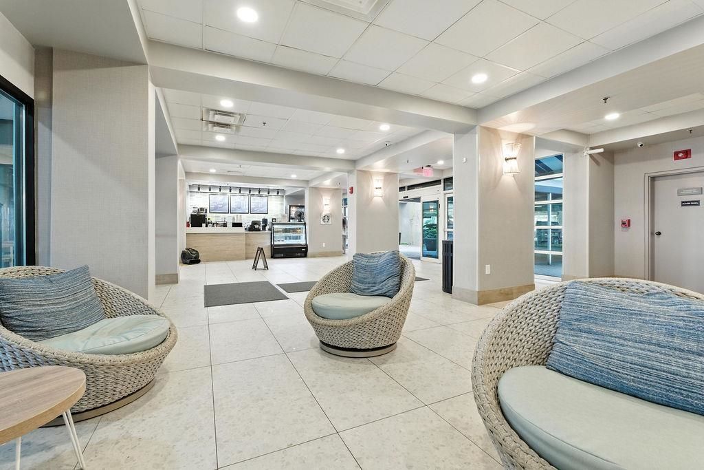 2401 S Ocean Blvd.  Photo 23