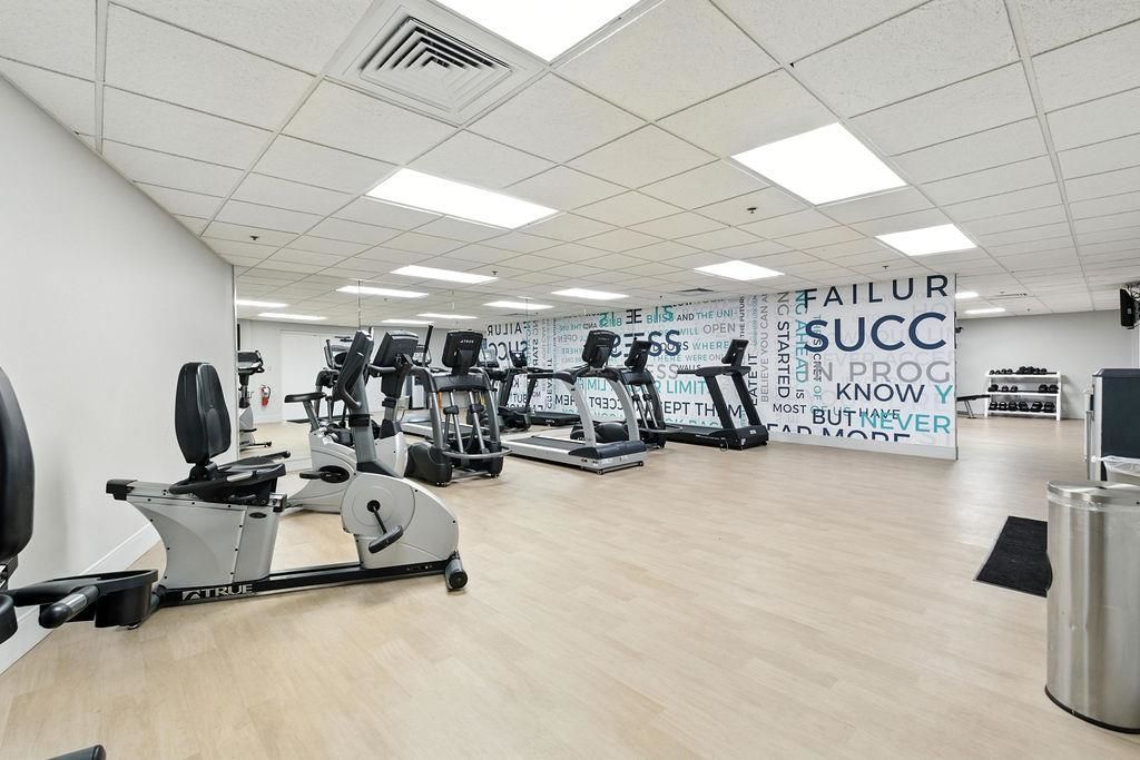 2401 S Ocean Blvd.  Photo 24