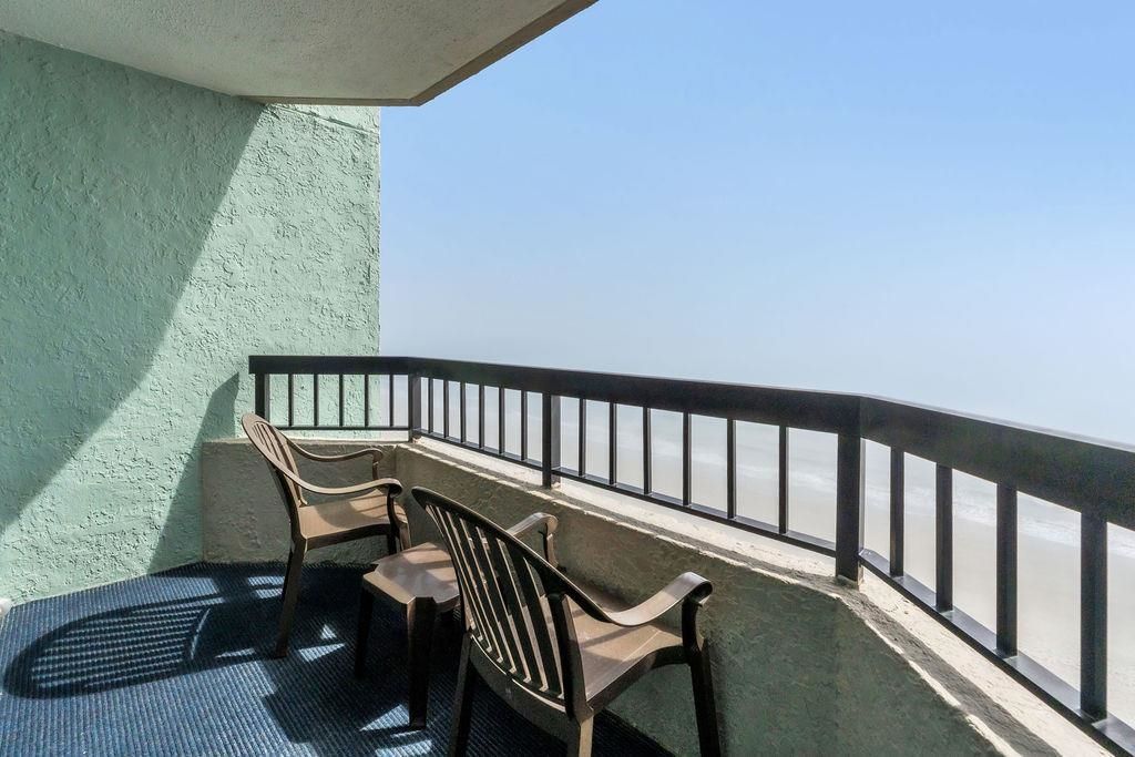 2401 S Ocean Blvd.  Photo 25