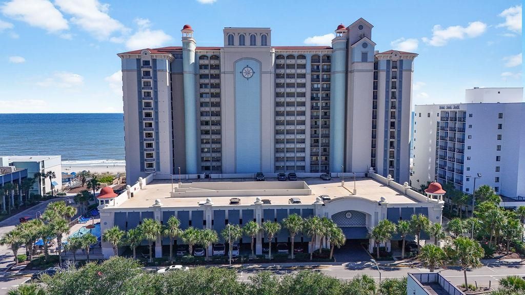 2401 S Ocean Blvd.  Photo 26