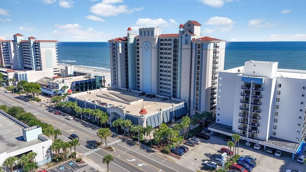 2401 S Ocean Blvd.  Photo 28