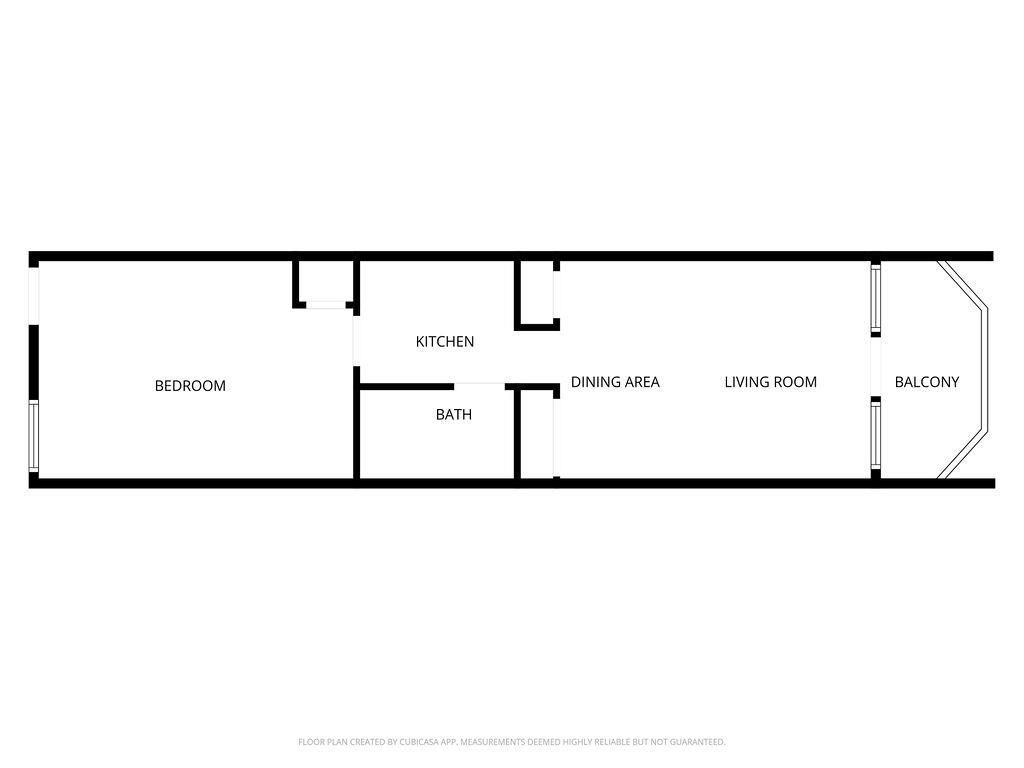 2401 S Ocean Blvd.  Photo 29