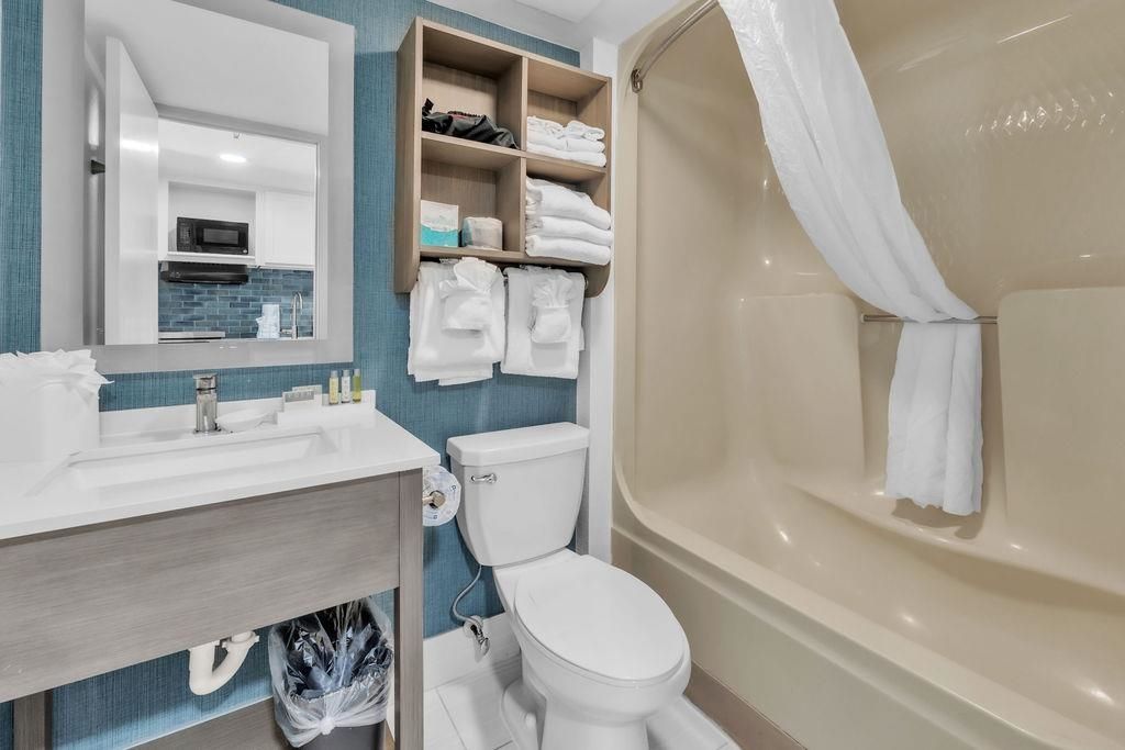 2401 S Ocean Blvd.  Photo 8