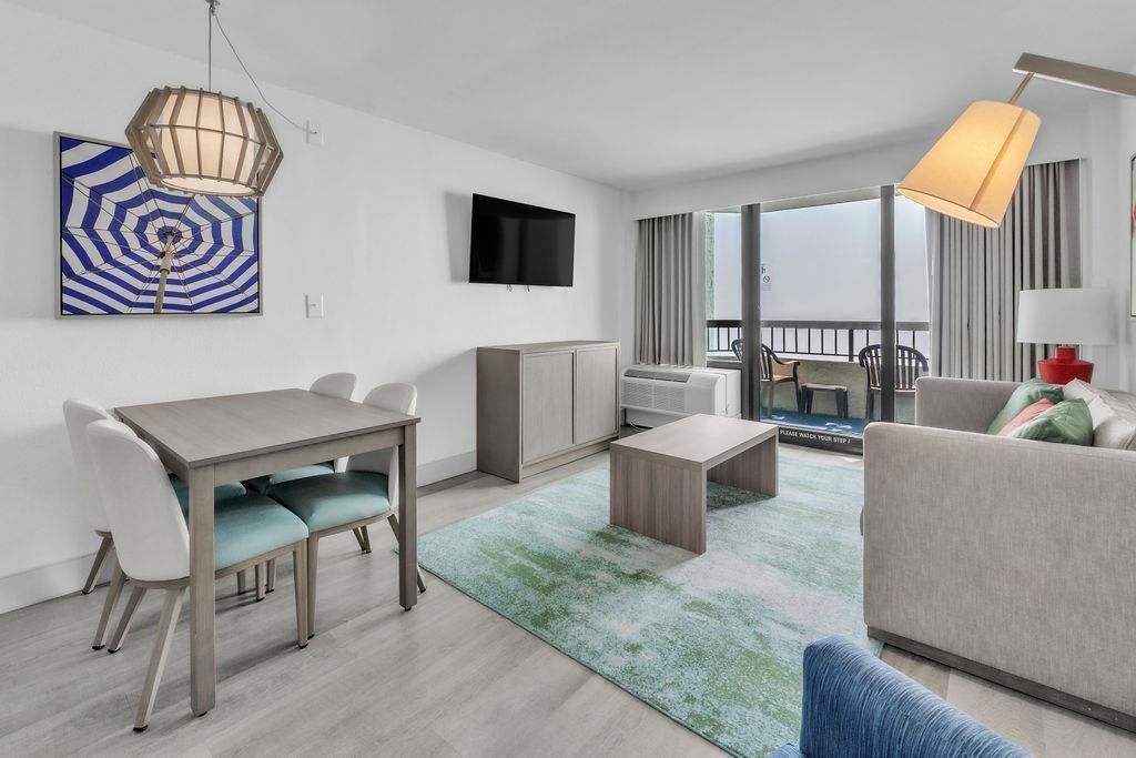 2401 S Ocean Blvd.  Photo 9