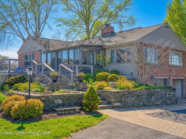 96 Ely Street, Coxsackie, NY 12051