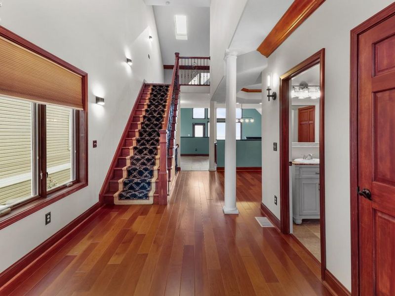 4319 Shore Drive, Lorain, OH 44053 Photo 10