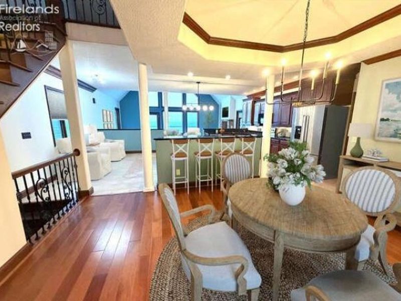 4319 Shore Drive, Lorain, OH 44053 Photo 14