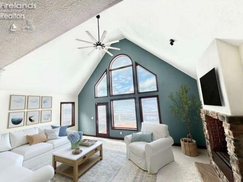 4319 Shore Drive, Lorain, OH 44053 Photo 15