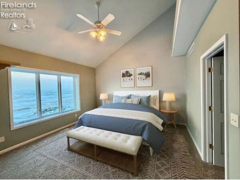 4319 Shore Drive, Lorain, OH 44053 Photo 16