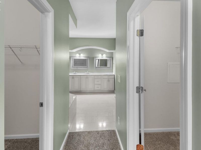 4319 Shore Drive, Lorain, OH 44053 Photo 19