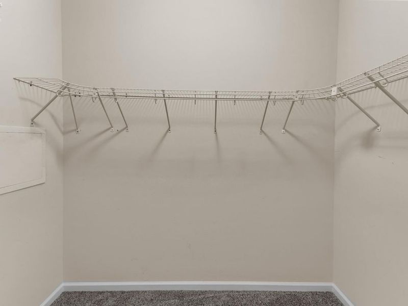 4319 Shore Drive, Lorain, OH 44053 Photo 20