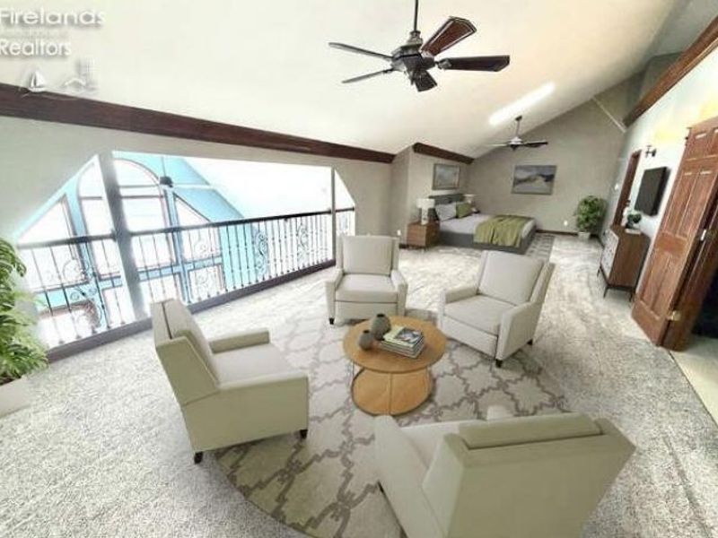 4319 Shore Drive, Lorain, OH 44053 Photo 23