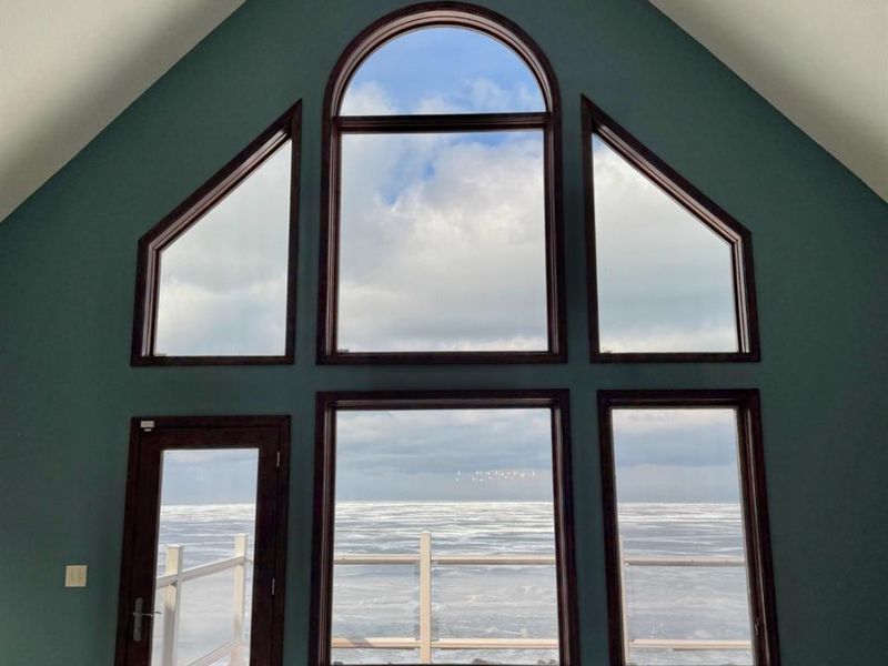 4319 Shore Drive, Lorain, OH 44053 Photo 26