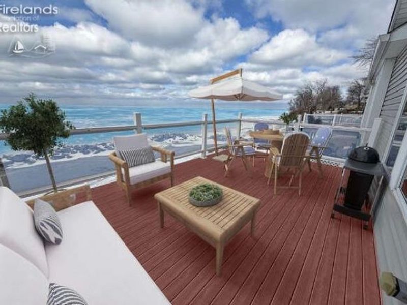 4319 Shore Drive, Lorain, OH 44053 Photo 27