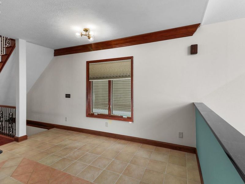 4319 Shore Drive, Lorain, OH 44053 Photo 28