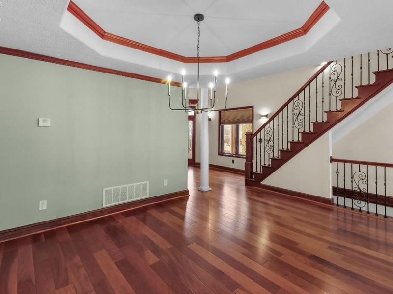 4319 Shore Drive, Lorain, OH 44053 Photo 29