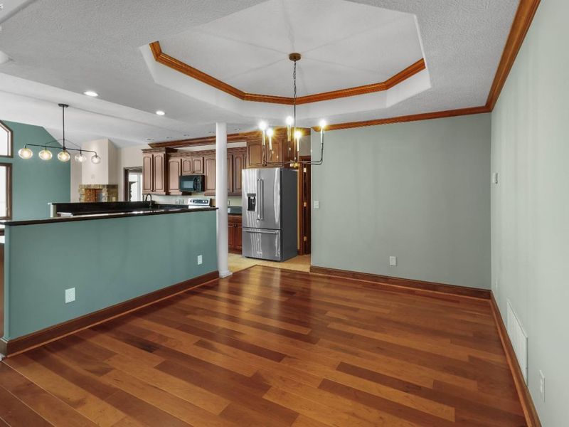 4319 Shore Drive, Lorain, OH 44053 Photo 30