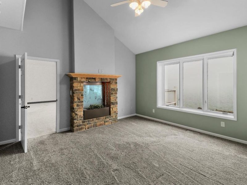 4319 Shore Drive, Lorain, OH 44053 Photo 31