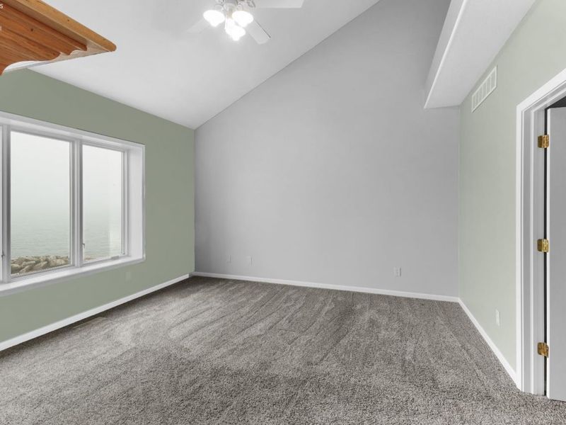 4319 Shore Drive, Lorain, OH 44053 Photo 32