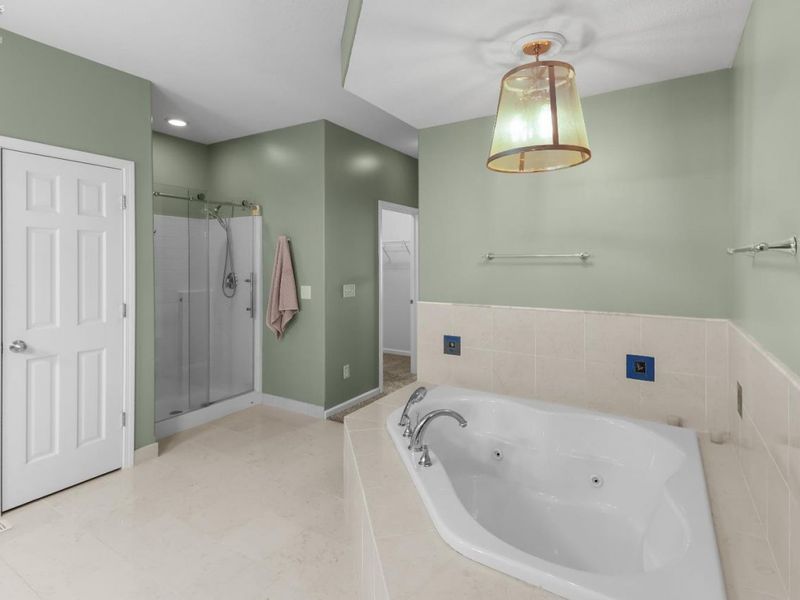 4319 Shore Drive, Lorain, OH 44053 Photo 33