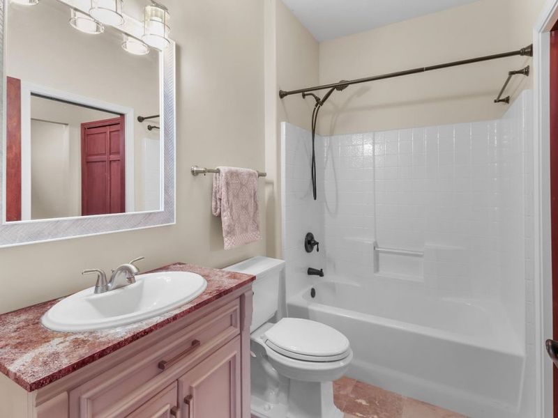 4319 Shore Drive, Lorain, OH 44053 Photo 34