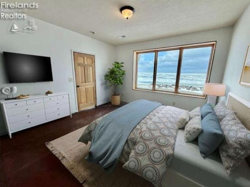 4319 Shore Drive, Lorain, OH 44053 Photo 36