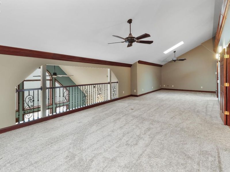 4319 Shore Drive, Lorain, OH 44053 Photo 38