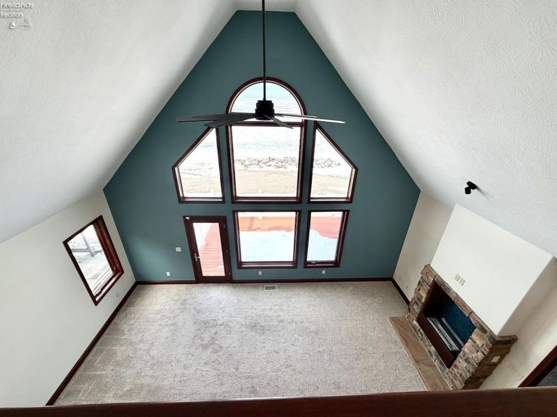 4319 Shore Drive, Lorain, OH 44053 Photo 39