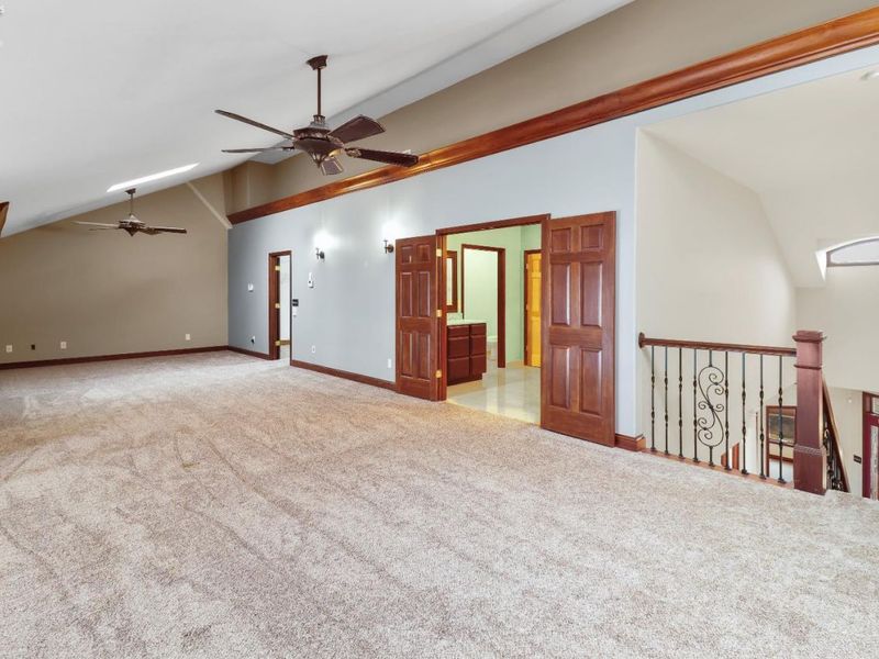 4319 Shore Drive, Lorain, OH 44053 Photo 40