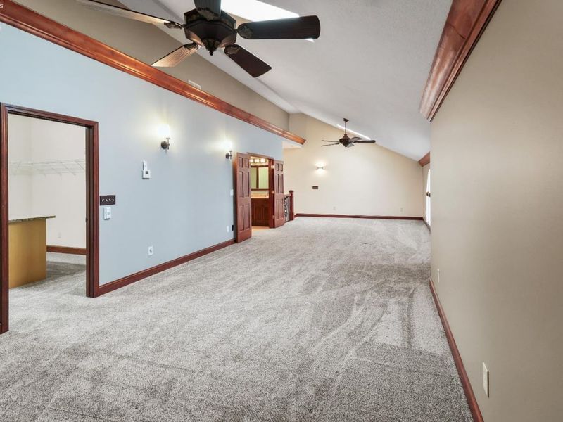 4319 Shore Drive, Lorain, OH 44053 Photo 41