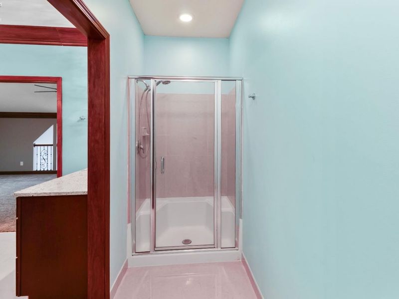 4319 Shore Drive, Lorain, OH 44053 Photo 44