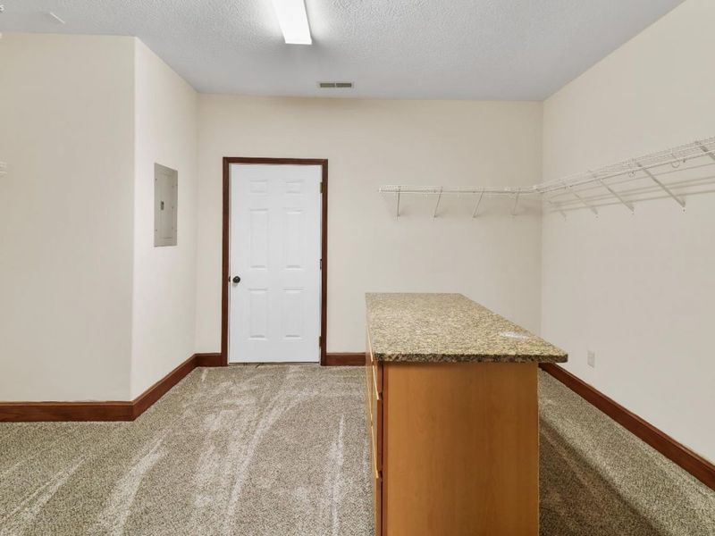 4319 Shore Drive, Lorain, OH 44053 Photo 45