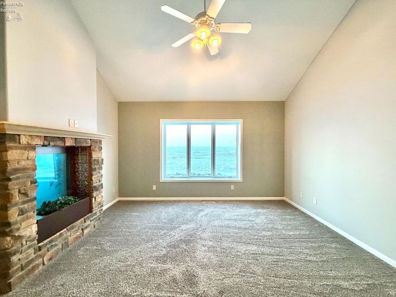 4319 Shore Drive, Lorain, OH 44053 Photo 46