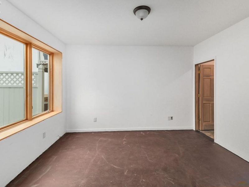 4319 Shore Drive, Lorain, OH 44053 Photo 49