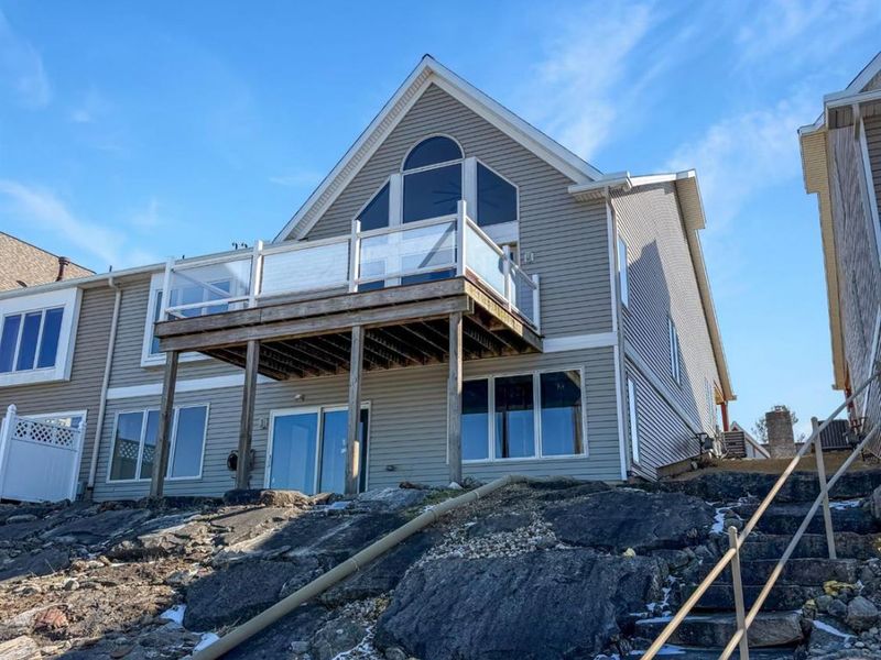 4319 Shore Drive, Lorain, OH 44053 Photo 5