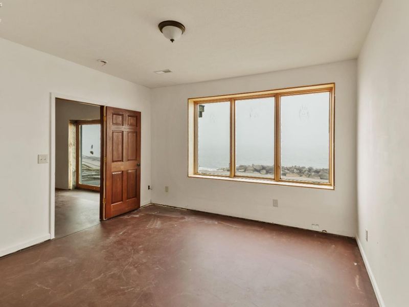 4319 Shore Drive, Lorain, OH 44053 Photo 50