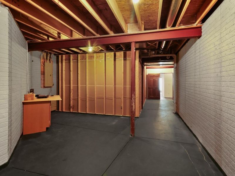 4319 Shore Drive, Lorain, OH 44053 Photo 53