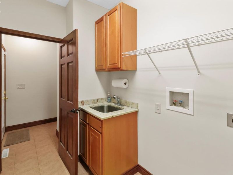 4319 Shore Drive, Lorain, OH 44053 Photo 54