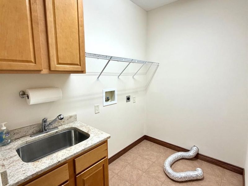 4319 Shore Drive, Lorain, OH 44053 Photo 55