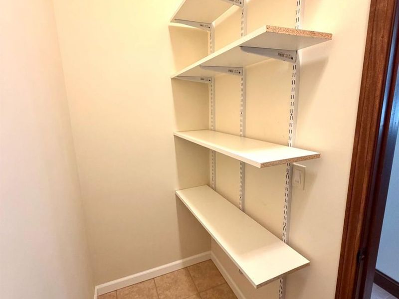 4319 Shore Drive, Lorain, OH 44053 Photo 56