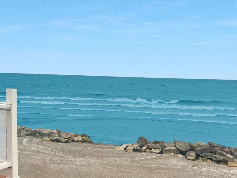 4319 Shore Drive, Lorain, OH 44053 Photo 59