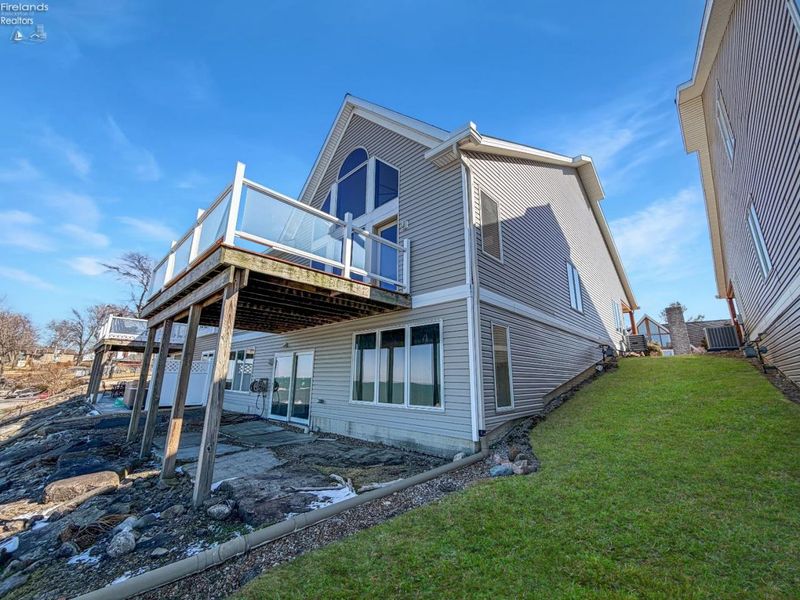 4319 Shore Drive, Lorain, OH 44053 Photo 6