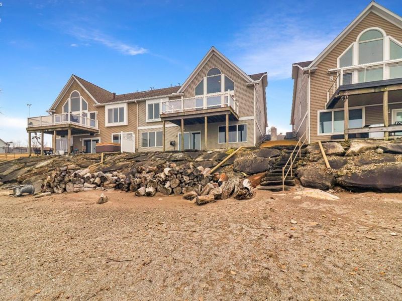 4319 Shore Drive, Lorain, OH 44053 Photo 60