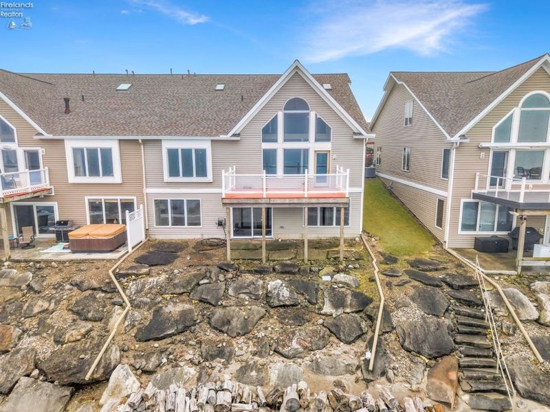 4319 Shore Drive, Lorain, OH 44053 Photo 64