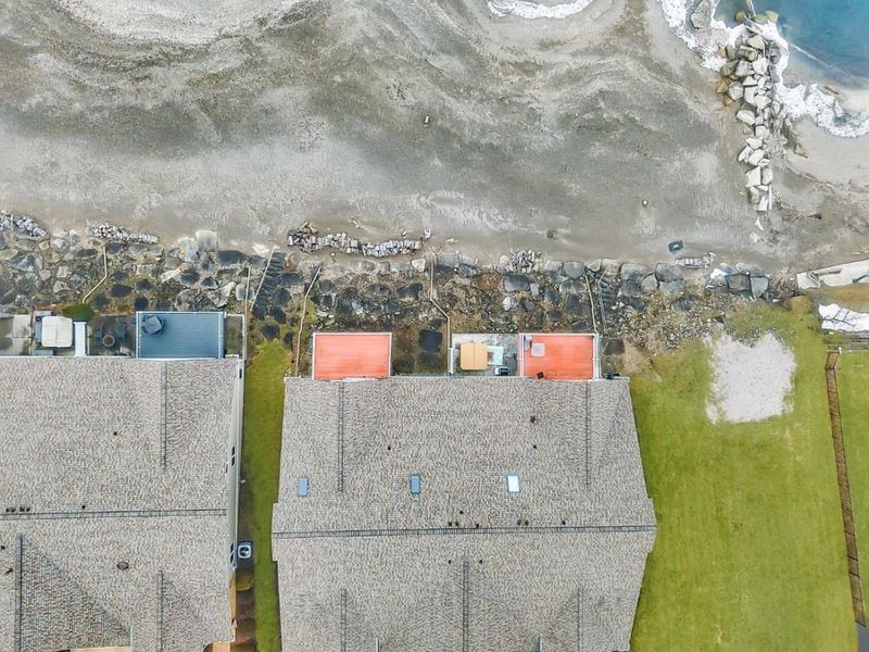 4319 Shore Drive, Lorain, OH 44053 Photo 65