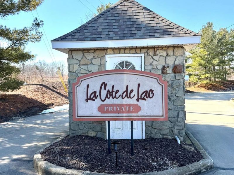 4319 Shore Drive, Lorain, OH 44053 Photo 66