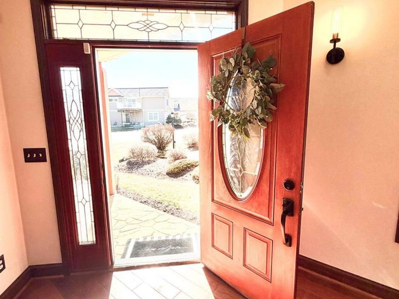 4319 Shore Drive, Lorain, OH 44053 Photo 8