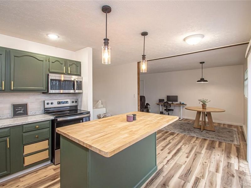 2096 Alabama Drive, Xenia, OH 45385 Photo 10