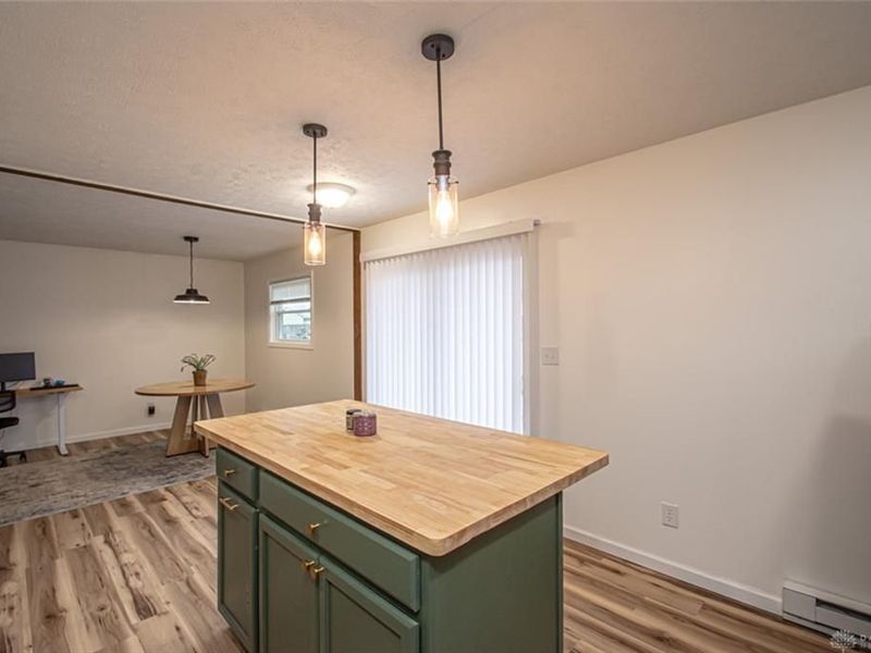 2096 Alabama Drive, Xenia, OH 45385 Photo 11