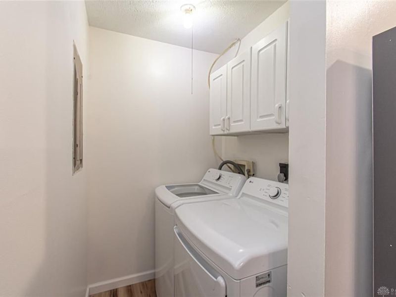 2096 Alabama Drive, Xenia, OH 45385 Photo 12